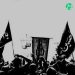 دانلود مداحی سیز او قوم پست فطرت سیز (ترکی / شما اون قوم پست فطرت) کامل 320