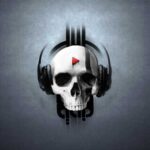 دانلود آهنگ دل تو میتونست ببره ولی خب عرضه نداشت mp3 عرف طوران