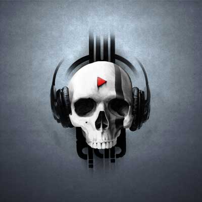 دانلود آهنگ دل تو میتونست ببره ولی خب عرضه نداشت mp3 عرف طوران