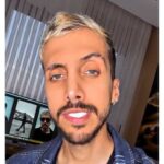 دانلود آهنگ خوبه کنار تو داره شب میشه صبح از زانکو Zanco / کلیپ و متن دانلود آهنگ خوبه کنار تو داره شب میشه صبح از زانکو Zanco / کلیپ و متن
