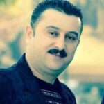 دانلود آهنگ خرمله خرمله از کاروان خباتی Karwan Khabati کامل MP3