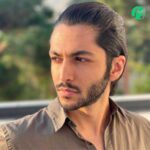 دانلود آهنگ میترسیدم از عشق اومدی جرعت به من دادی mp3