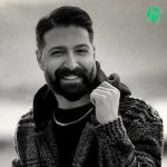 دانلود آهنگ مرا صدا بزن برای بار آخر از حمید هیراد » کامل 320