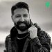 دانلود آهنگ مرا صدا بزن برای بار آخر از حمید هیراد » کامل 320