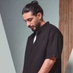 دانلود آهنگ آرزو دارم از کسری زاهدی Arezoo Daram /// بهترین کیفیت MP3 دانلود آهنگ آرزو دارم از کسری زاهدی Arezoo Daram /// بهترین کیفیت MP3