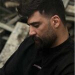 دانلود آهنگ مشترک مورد نظر از محمد محرمی /// MP3 (320 – 128) همراه متن