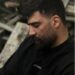 دانلود آهنگ مشترک مورد نظر از محمد محرمی /// MP3 (320 – 128) همراه متن