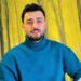 دانلود آهنگ پهپاد جنگنده از کامران خلیلی (Pahbade Jangandeh) حمله حمله جنگا کن