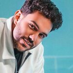دانلود آهنگ دخترم از پیام عباسی (Payam Abbasi / Dokhtaram) کیفیت عالی MP3