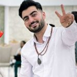 دانلود آهنگ برج مراقبت از رامین تجنگی Borj Moraghebat / کیفیت اصلی