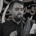 دانلود مداحی بانگ عزا آمده از عرش میرسد از کرببلا نور از محمدحسین پویانفر