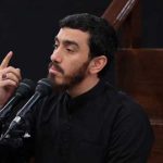 دانلود نوحه ترکی من حسین نوکرینین نوکرینین نوکری ام از مهدی رسولی + متن نوحه دانلود نوحه ترکی من حسین نوکرینین نوکرینین نوکری ام از مهدی رسولی + متن نوحه