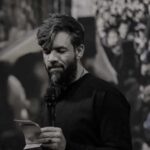 دانلود مداحی امسال همه کربلا دور تو شلوغه الحمدلله از حسین ستوده