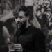 دانلود مداحی امسال همه کربلا دور تو شلوغه الحمدلله از حسین ستوده