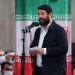دانلود آهنگ رجز بخوان رسیده وقت انتقام /// اصلی + ریمیکس (ابوذر روحی)