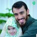 دانلود مداحی به پا خیزید ای مردم از مهدی رسولی Bepakhizid (موزیک ویدیو + متن نوحه) کامل