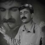 دانلود آهنگ آوارگی بیچارگی دردت و گیانم ارمنی از حمید حمیدی Hamid Hamidi /// کامل 320