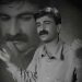 دانلود آهنگ آوارگی بیچارگی دردت و گیانم ارمنی از حمید حمیدی Hamid Hamidi /// کامل 320