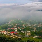 دانلود آهنگ بوشو بوشو تره نخوام فرامرز محجوب (کامل 320 همراه متن)