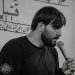 دانلود مداحی سید علی به به از سجاد محمدی /// کامل همراه متن نوحه