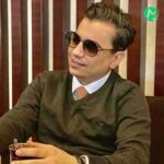 دانلود آهنگ دوستات همه پرت کردن تورو با من بدت کردن Mohsen Ebrahimzadeh