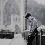 دانلود آهنگ رﻓﺘﻰ ﻟﺎ ﺑﻪ ﻟﺎﻳﻪ ﺗﺮﻛﺎی دﻟﻢ (آریانفر / نوبت منه) کیفیت عالی MP3