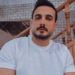 دانلود آهنگ اولن از شروین پناهی (Shervin Panahi / Avalan) کیفیت عالی