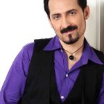 دانلود آهنگ با خیالت ازغزل سرشارمضمون میشوم از فرهاد دریا (مهربانی سخت)کامل + متن دانلود آهنگ با خیالت ازغزل سرشارمضمون میشوم از فرهاد دریا (مهربانی سخت)کامل + متن