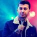 دانلود آهنگ صد هیج از مرتضی باب (100 هیچ / Morteza Bab) کیفیت عالی MP3