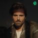 دانلود آهنگ هر شب هر روز هر لحظه به یادم میمونی Sohrab Pakzad