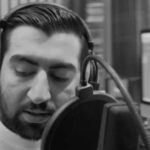 دانلود آهنگ چشمات کاری که میکرد با من هیچ ساقی نمیکرد The Don (کامل)