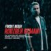 دانلود آهنگ فرصت بده از روزبه بمانی (Roozbeh Bemani | Forsat Bede)