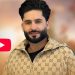 دانلود آهنگ لیلی لیلی از معراج وفا (کیفیت عالی MP3)