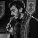 دانلود نوحه آغوشتو وا کن ای ماه محرم از مهدی رسولی (Mehdi Rasoli کامل + متن)