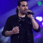 دانلود آهنگ دلیل حال خوب من از مجید رضوی Majid Razavi »» کامل mp3