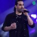 دانلود آهنگ دلیل حال خوب من از مجید رضوی Majid Razavi »» کامل mp3