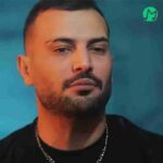 دانلود آهنگ ﻗﺒﺮﺳﺘﺎﻧﻪ ﻛﺮدی ﺧﺎﻧﻪ اﺑﺪﻳﻢ دﻳﻪ » کیفیت عالی MP3 + متن