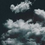 دانلود آهنگ دنیا قدر سنی سومیشم سوگیلیم از علی اقبالی Dunya Sani