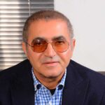 دانلود آهنگ یه روز از تو جون گرفتم یه روز از تو دل بریدم از فریدون آسرایی