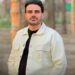 دانلود آهنگ نبودی و دلم همش پر میکشد برا تو از داوود یونسی Davood Younesi + متن