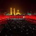 دانلود آهنگ غیرت ایرانی ما دیدن دارد (320 کامل از ابوذر روحی)