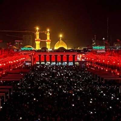 دانلود آهنگ غیرت ایرانی ما دیدن دارد (320 کامل از ابوذر روحی)