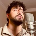 دانلود آهنگ فرض کن این موشکا ستارن شروین حاجی پور (Shervin / Setare) دانلود آهنگ فرض کن این موشکا ستارن شروین حاجی پور (Shervin / Setare)