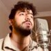 دانلود آهنگ فرض کن این موشکا ستارن شروین حاجی پور (Shervin / Setare)