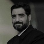 دانلود مداحی سید مجید بنی فاطمه محرم 1404 (Seyed Majid Banifatemeh Nohe 1404)
