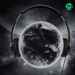 دانلود آهنگ خط چاویل تو نبض و ضربانمه از حسین رضایی (Khate Chaweyle To Nabze)