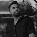 دانلود آهنگ دیدمت چشم گرفته احتیاج داره دلم بهت (Saeed Torabi کاریزما) کامل 320 دانلود آهنگ دیدمت چشم گرفته احتیاج داره دلم بهت (Saeed Torabi کاریزما) کامل 320