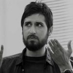دانلود آهنگ عمار داره این خاک حامد زمانی (Hamed Zamani Ammar Dare In Khak) + متن کامل دانلود آهنگ عمار داره این خاک حامد زمانی (Hamed Zamani Ammar Dare In Khak) + متن کامل