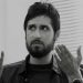 دانلود آهنگ عمار داره این خاک حامد زمانی (Hamed Zamani Ammar Dare In Khak) + متن کامل