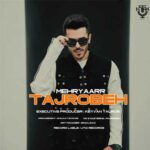 دانلود آهنگ تجربه از مهریار Mehryaarr Tajrobeh کامل + متن ترانه دانلود آهنگ تجربه از مهریار Mehryaarr Tajrobeh کامل + متن ترانه